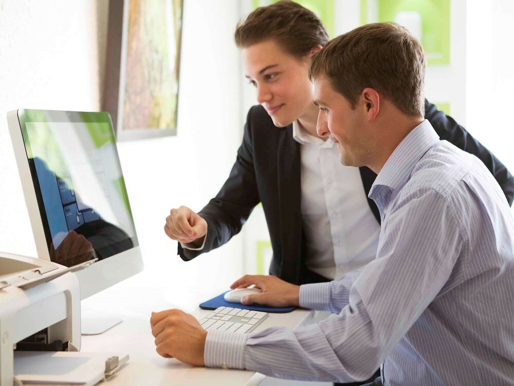 Фото Novotel Melbourne on Collins