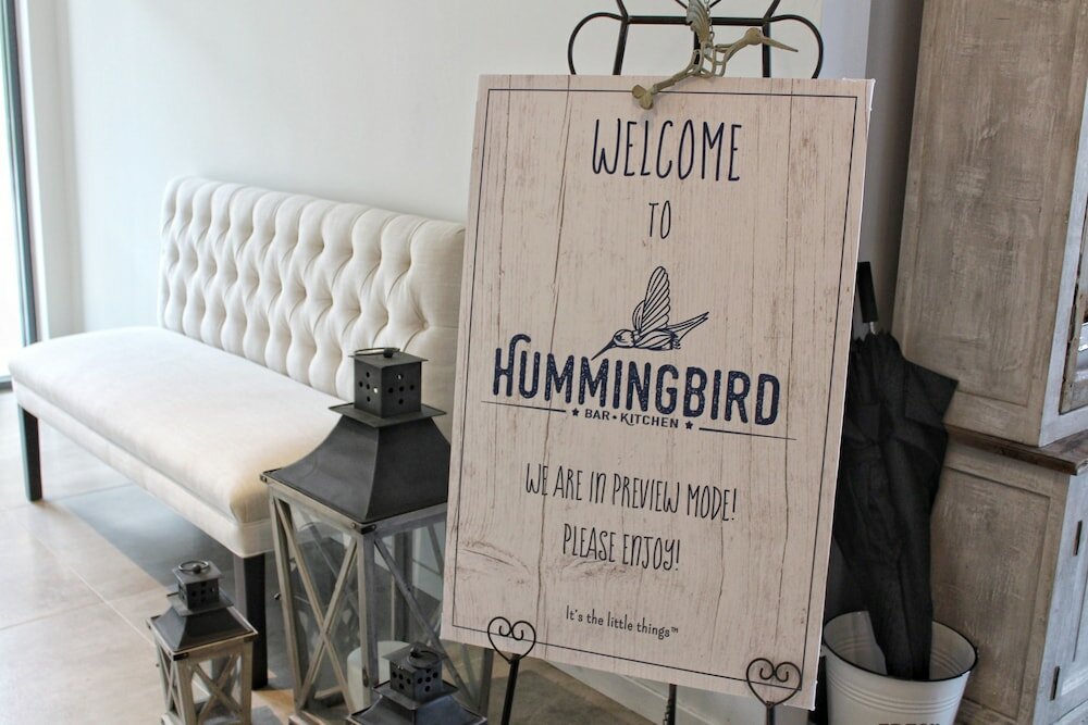 Фото Hotel Indigo Old Town Alexandria, an Ihg Hotel