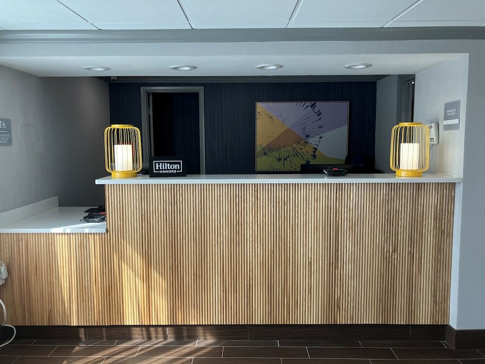 Фото Comfort Inn Clarks Summit