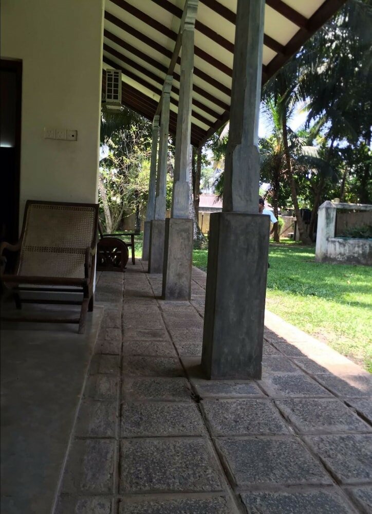 Фото Gedara Resort