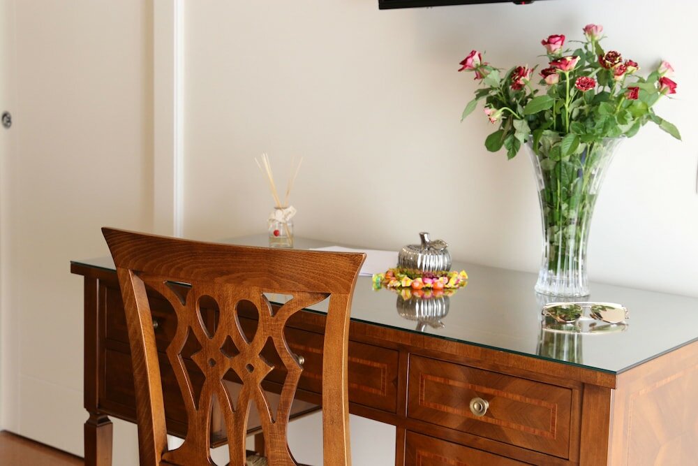 Фото Dimora Delle Arti