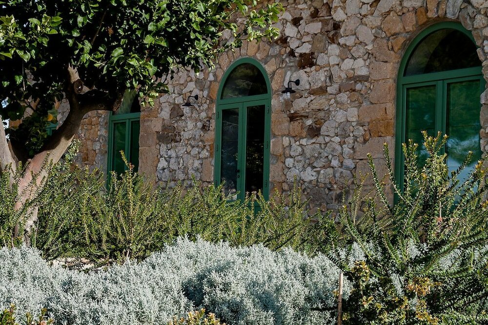 Фото Fontes Episcopi