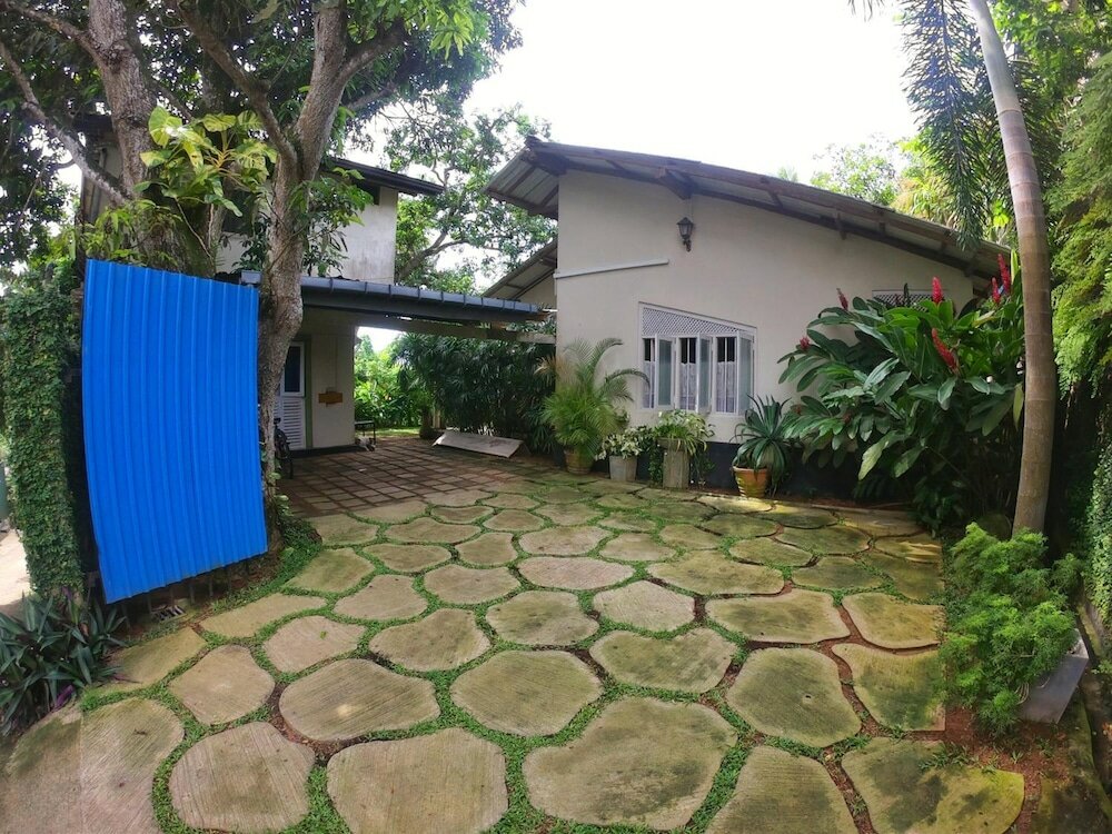 Фото Anne's Maisonnette