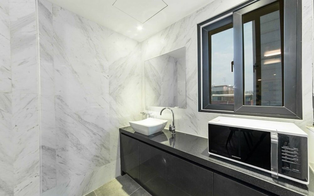 Фото Design Hotel Daniel Campanella