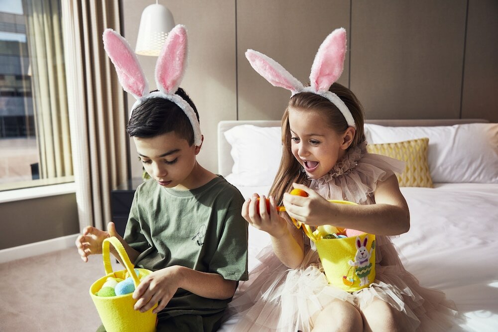 Фото Hyatt Regency Sydney