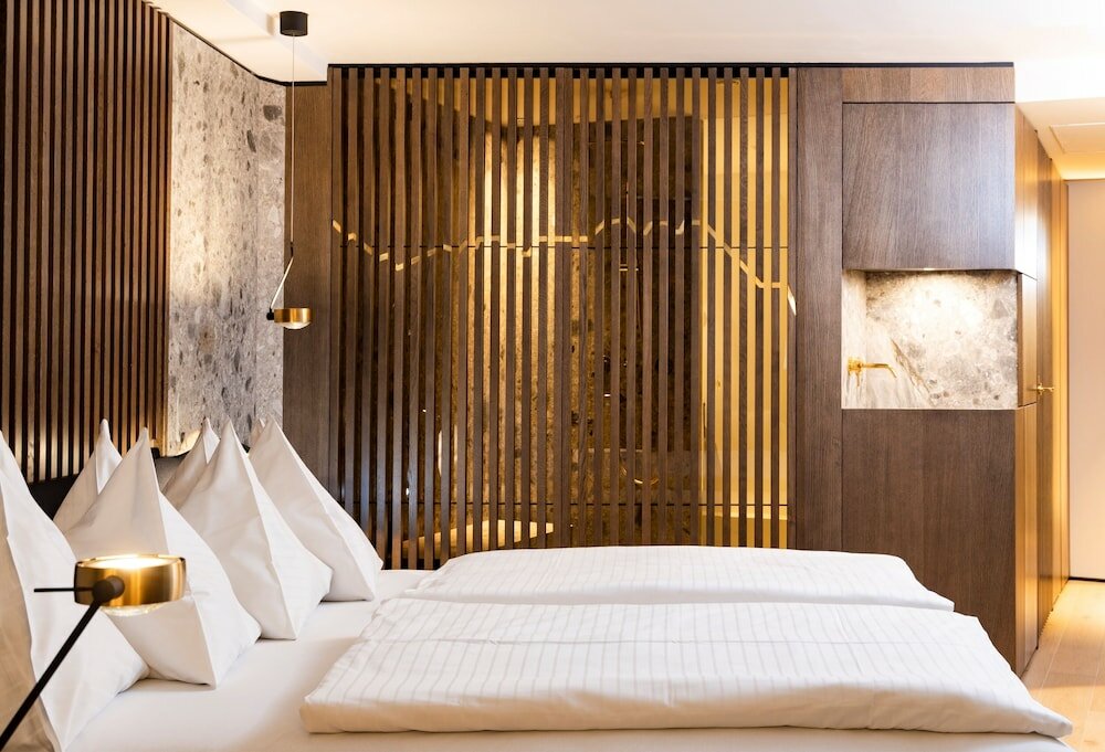 Фото Das Innsbruck