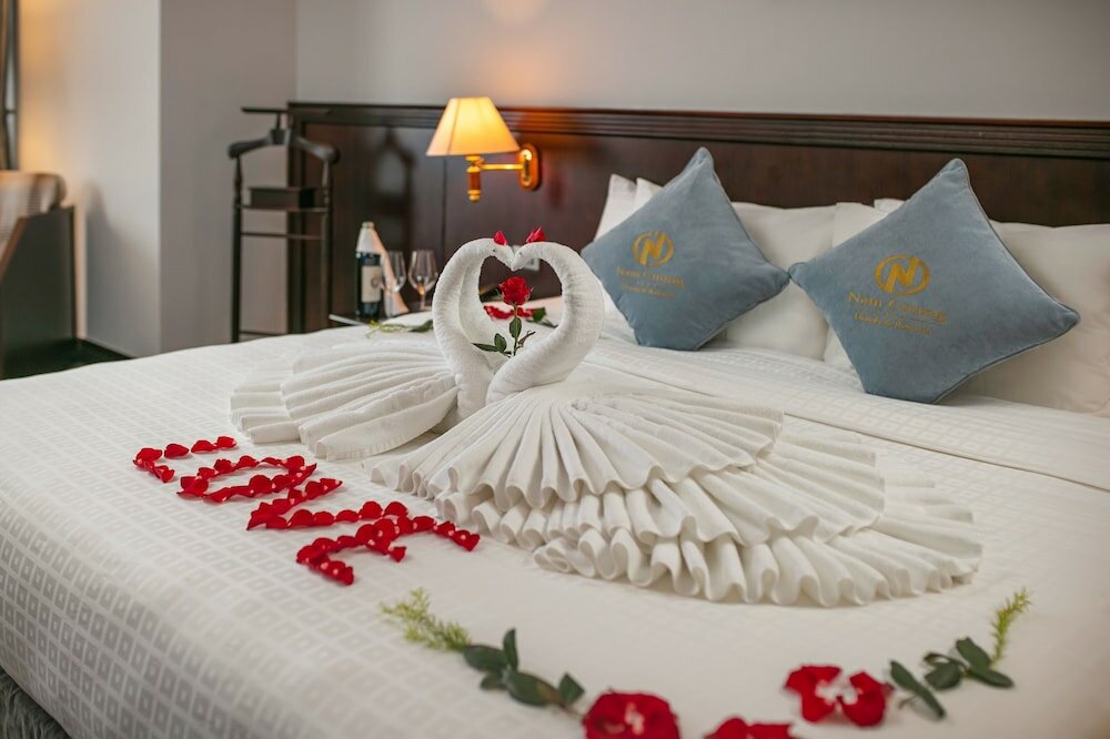 Фото The Tray Hotel