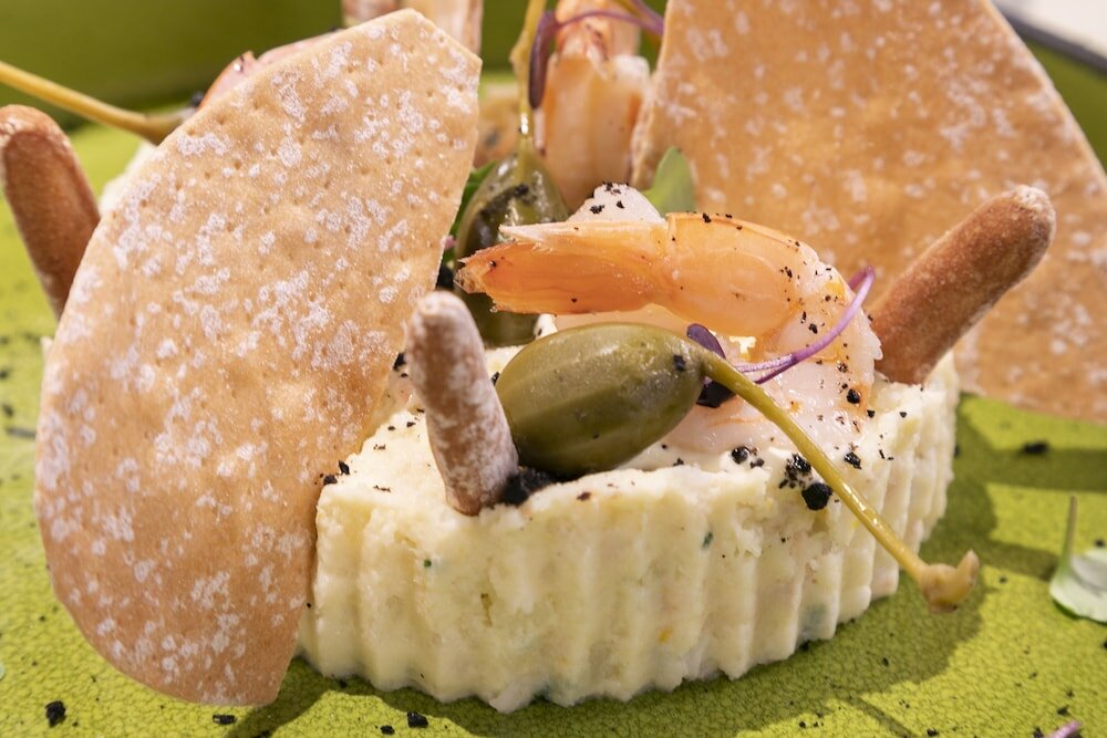 Фото Melia Alicante