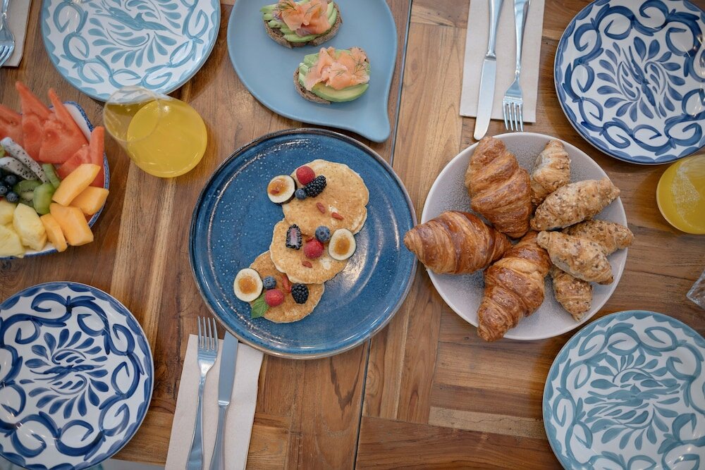 Фото Myr Plaza Mercado