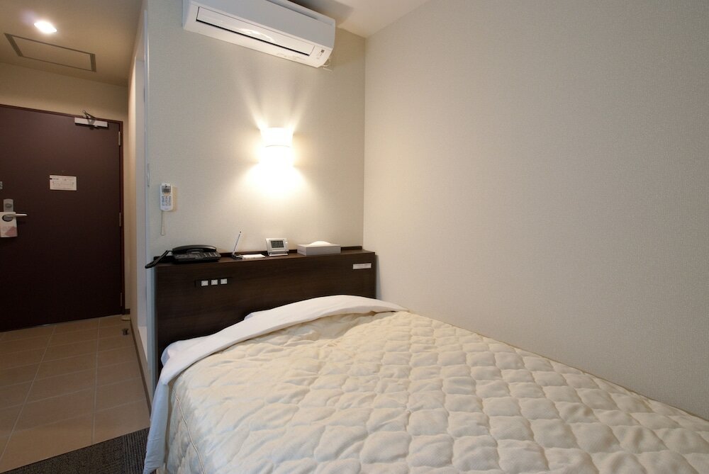 Фото Hotel Aston Plaza Himeji