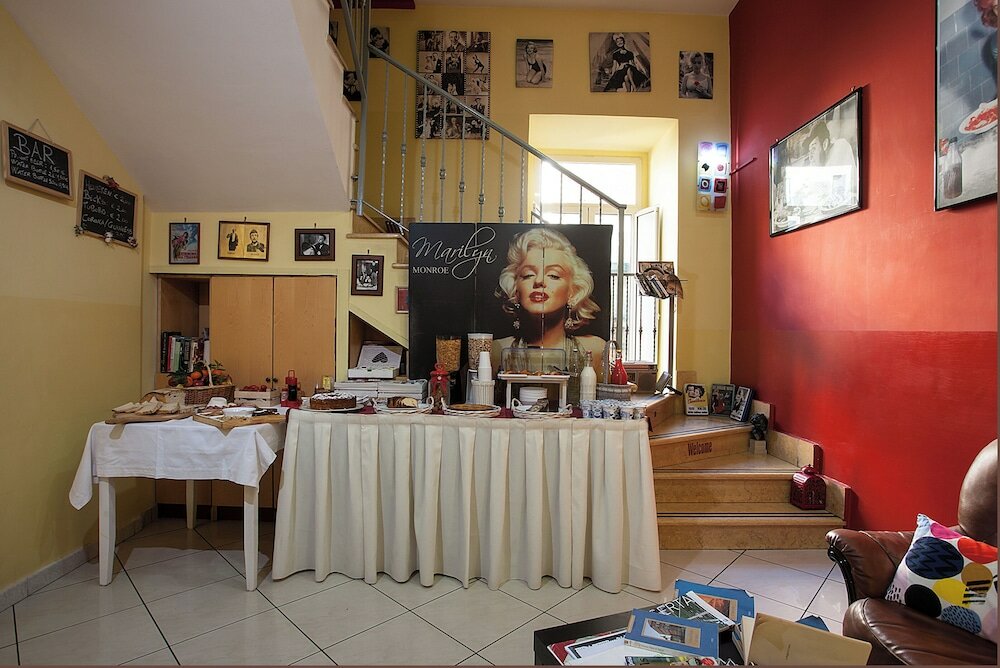 Фото Cine Holiday