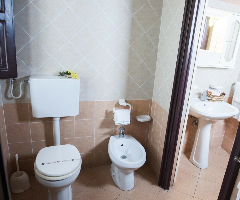 Фото Case D'Anna