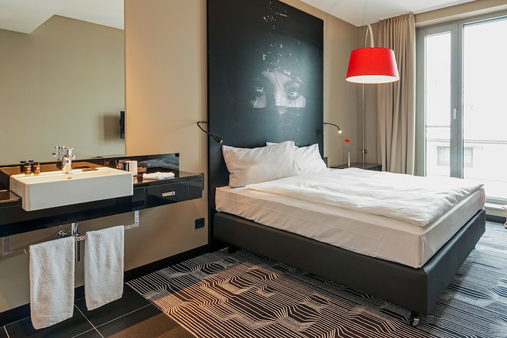 Фото 227314754187