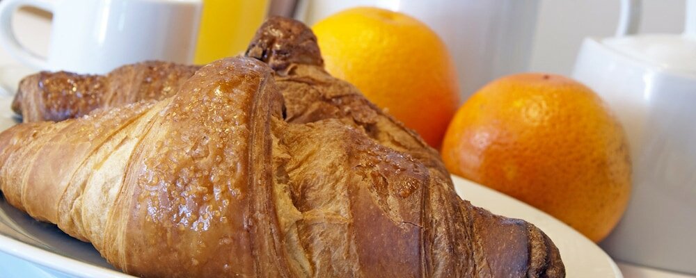 Фото Residence Vezzoli