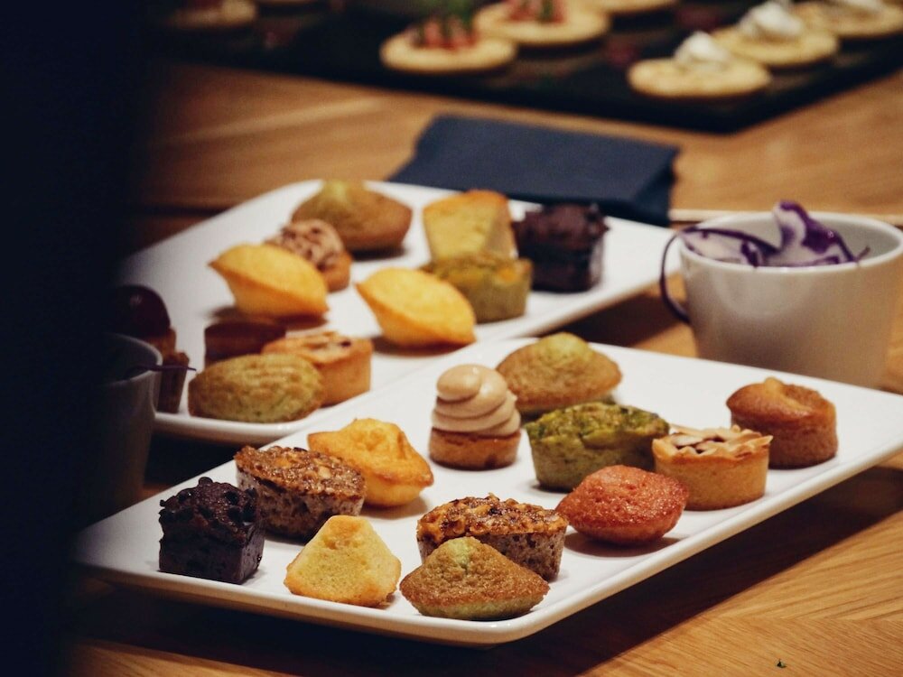 Фото Hôtel Mercure Rambouillet Relays du Château