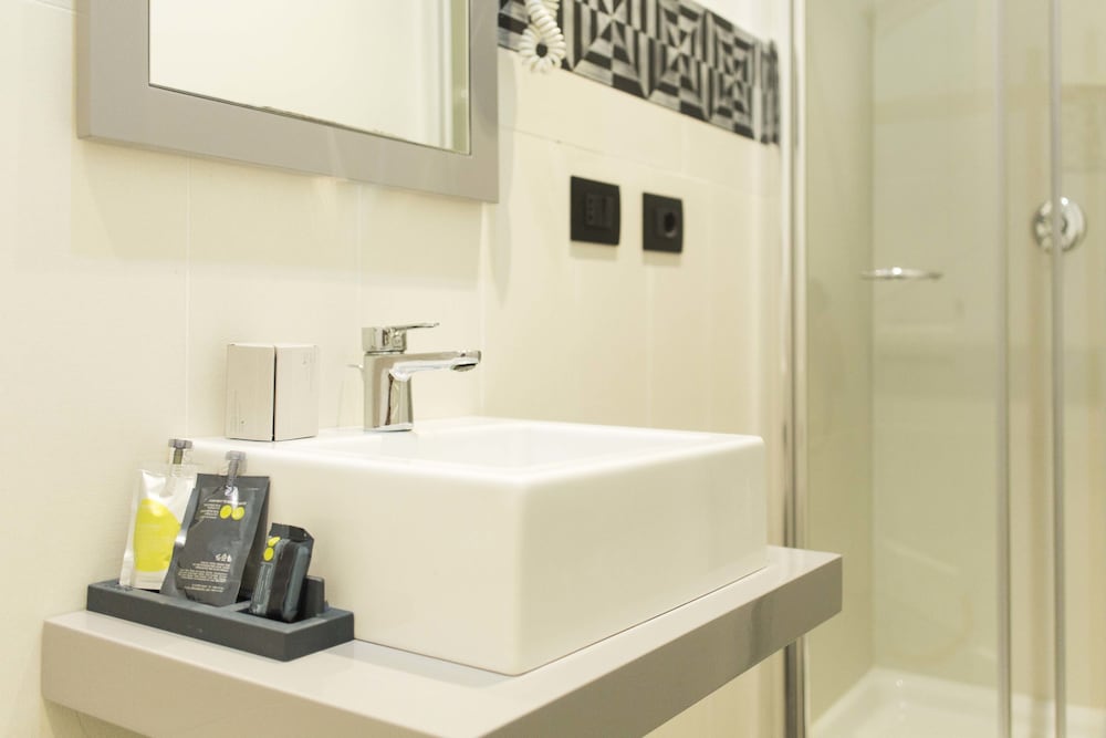 Фото 168000430191