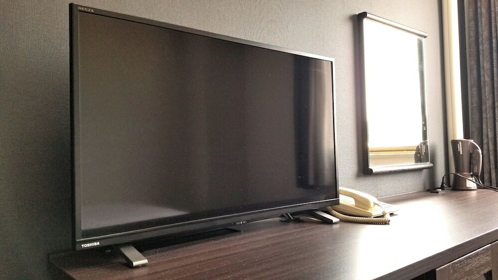 Фото Kochi Sunrise Hotel