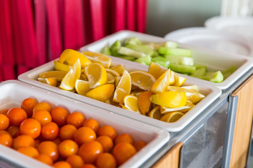 Фото Sun Dialogue Hotel by Cosmos Creation