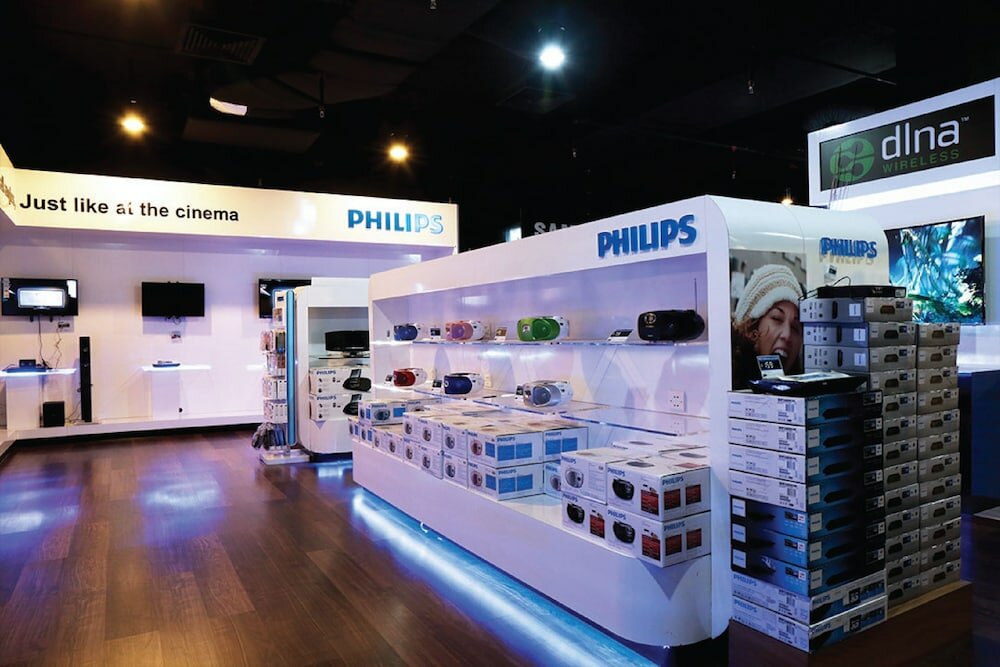 Фото Times Hotel