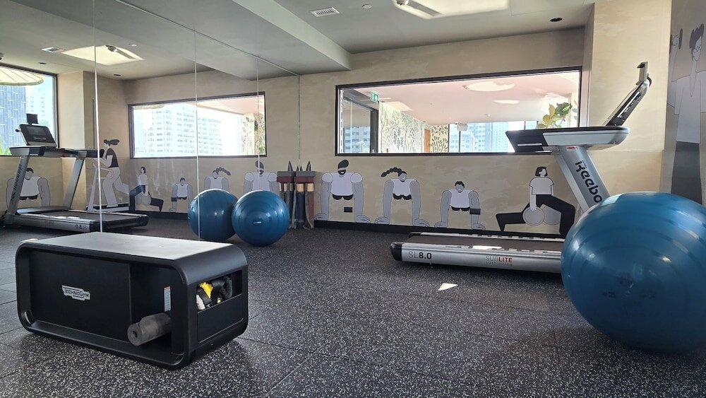 Фото Public House