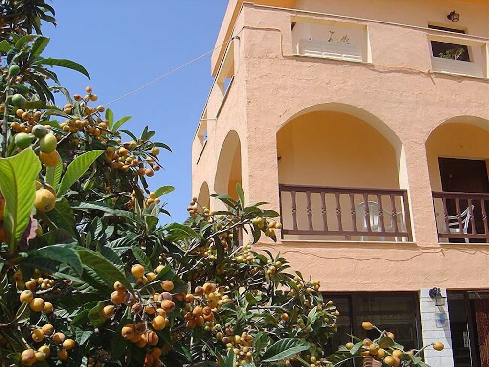 Фото House Margot