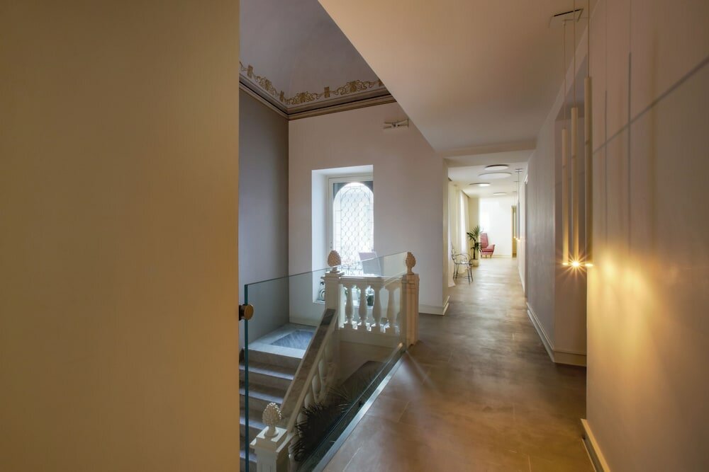 Фото Shalai Resort