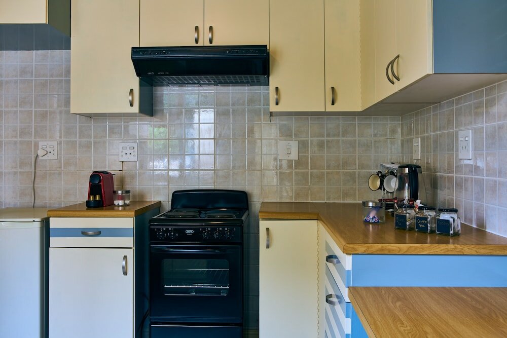 Фото Villa Margherita