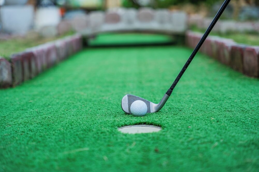 Фото Princesa Garden Island Resort and SPA