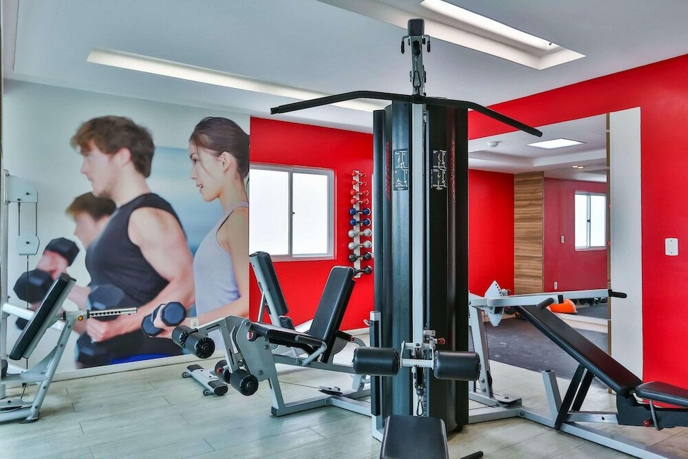 Фото Radisson Hotel Recife