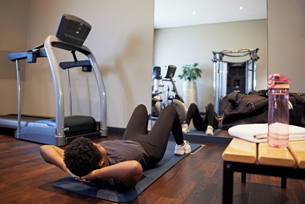 Фото 227314754187