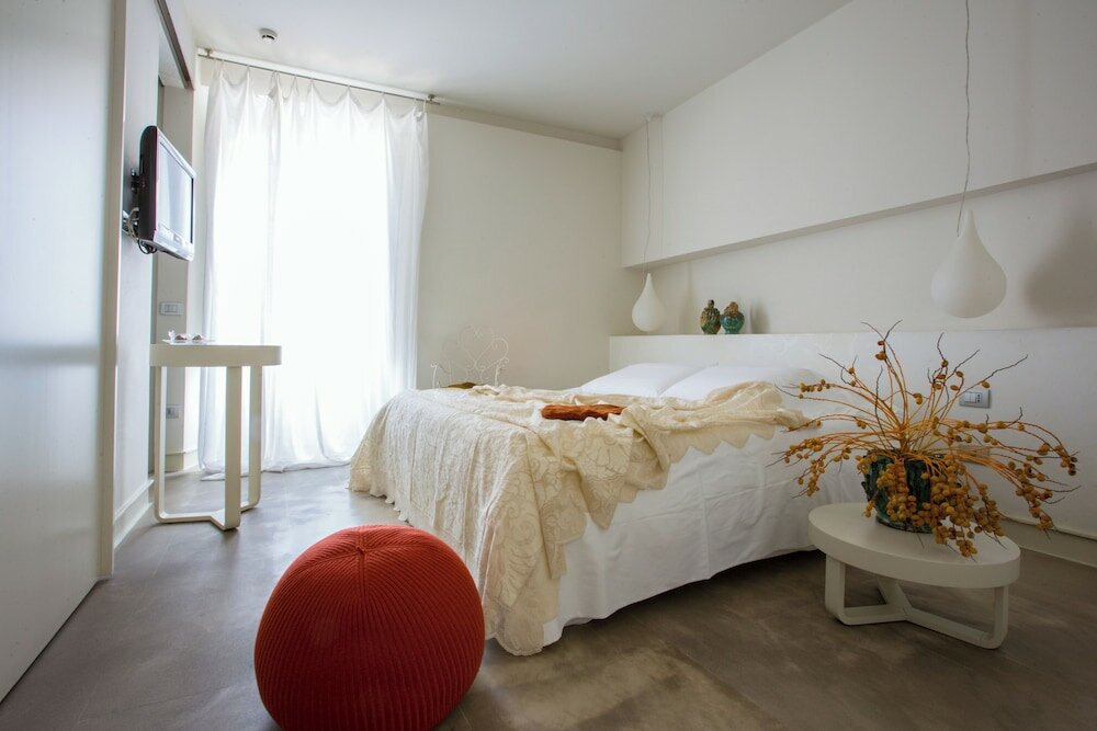 Фото Shalai Resort