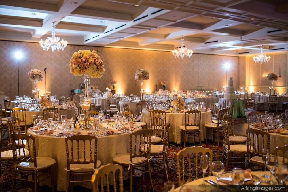 Фото Royal Park Hotel