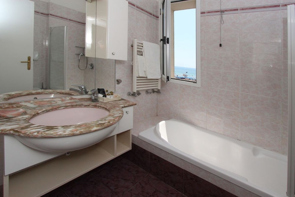 Фото Park Hotel Cellini