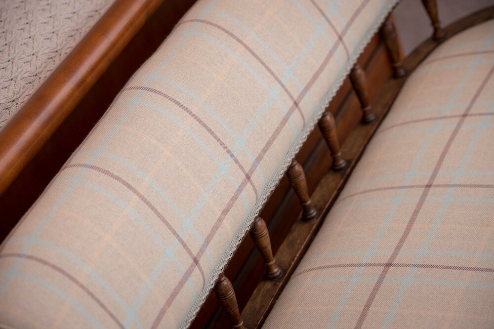 Фото Lys-Na-Greyne