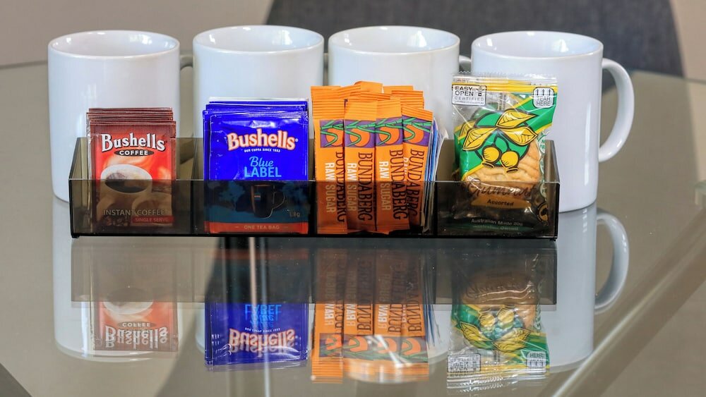 Фото Best Western Cattle City Motor Inn