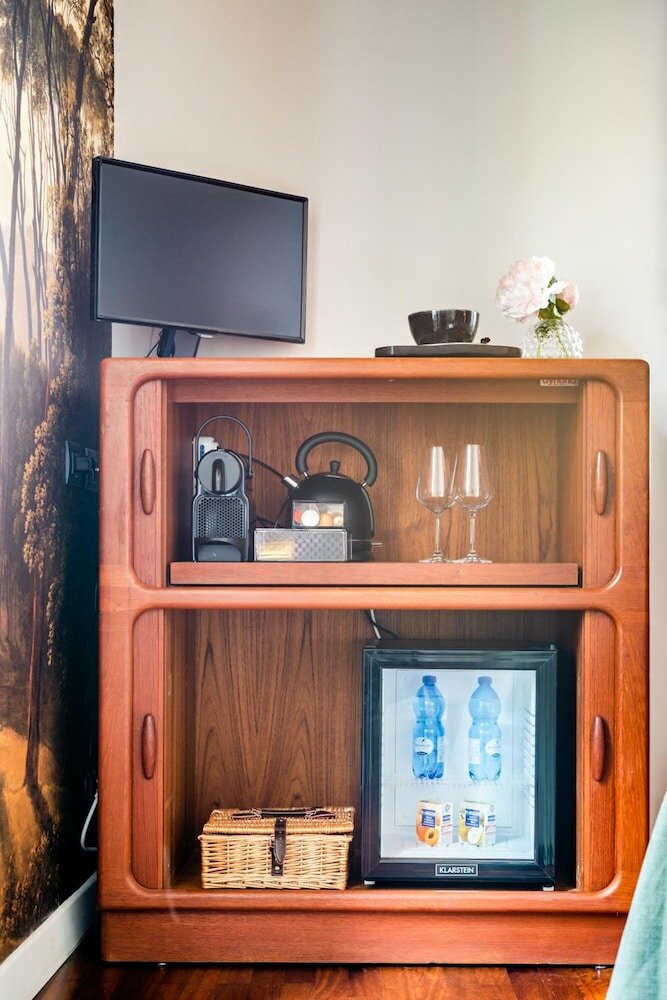 Фото Buonanotte Colosseo