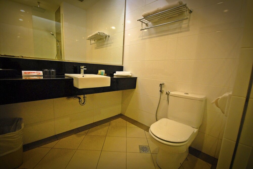 Фото Times Hotel