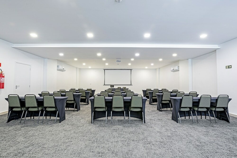 Фото Slim João Bettega