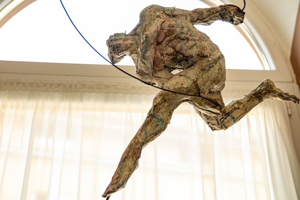 Фото Palazzo Cappuccini Art Relais