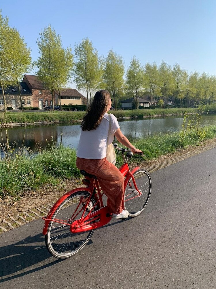 Фото Hotel Adornes