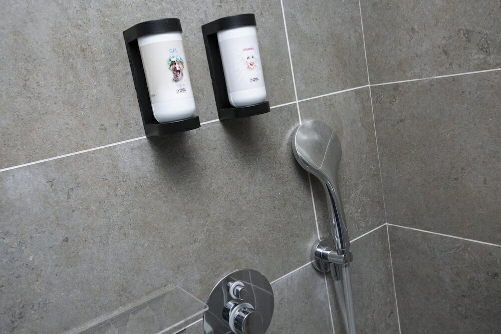 Фото Casual Raizes Porto