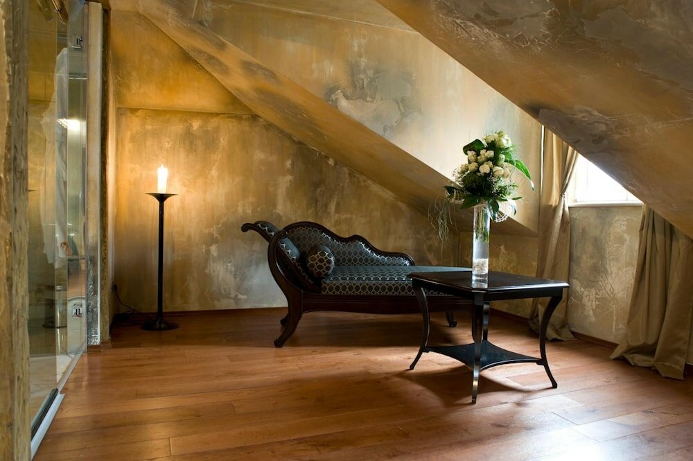 Фото Astoria Hotel Kotor