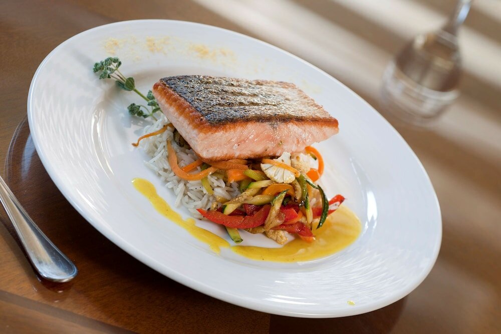 Фото Semeli Hotel