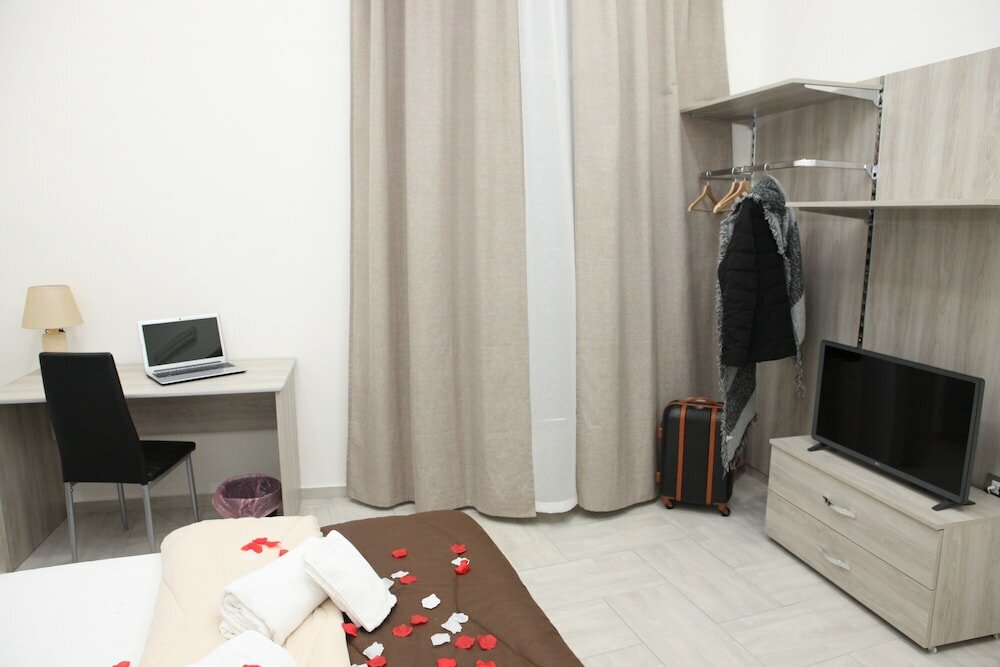 Фото Hotel Casablanca