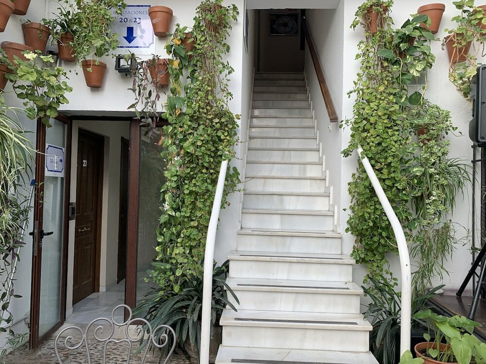 Фото Casa Palacio la Sal