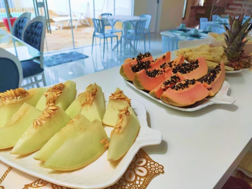 Фото Pousada Cavalero