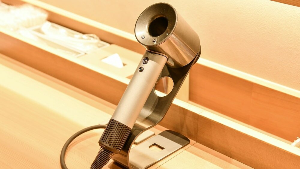 Фото Ref Matsuyama City Station by Vessel Hotels