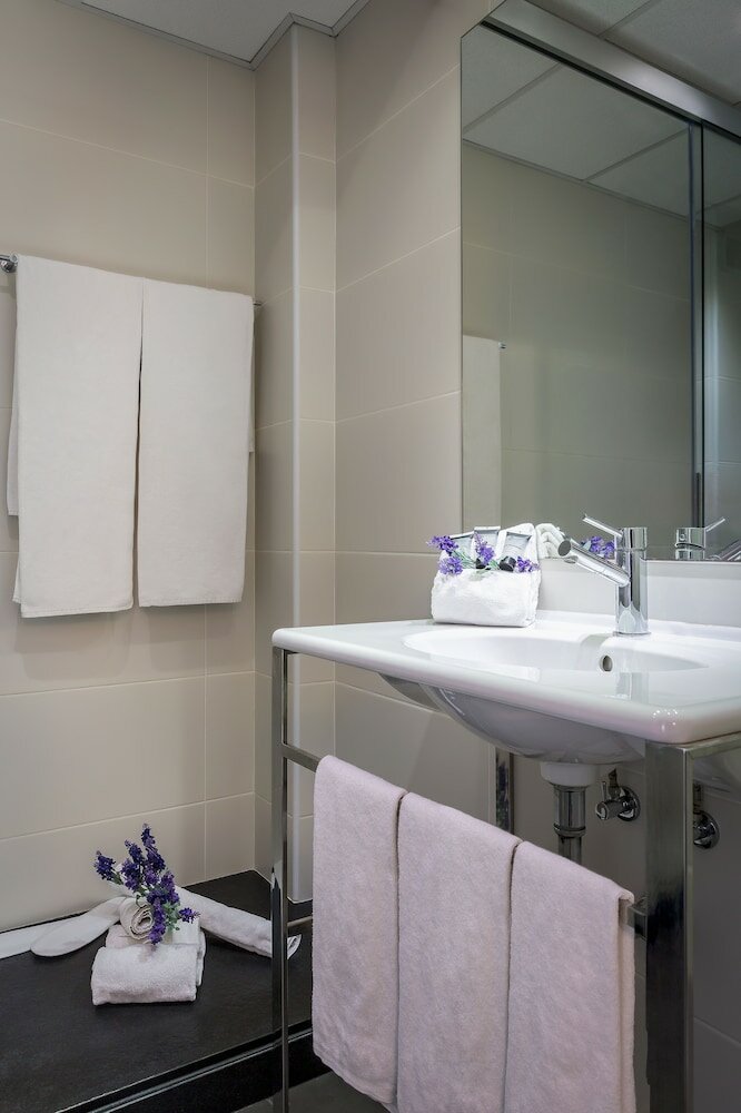 Фото SM Hotel Sant Antoni