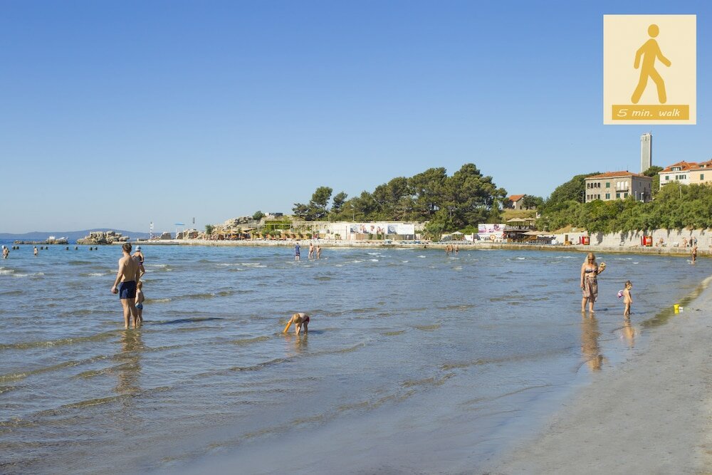 Фото Royal Suites