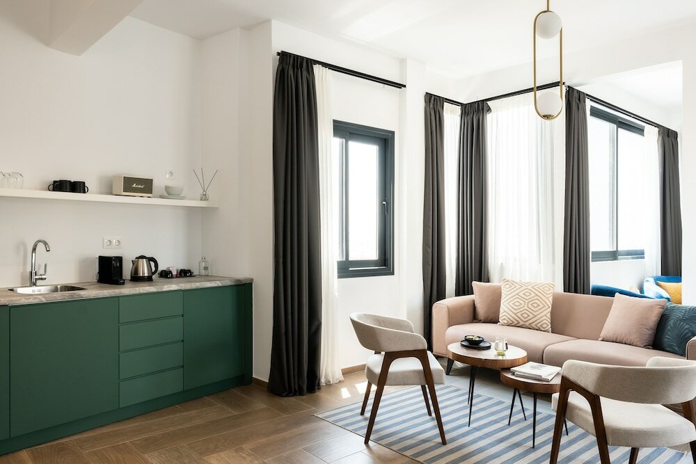 Фото Play Theatrou Athens